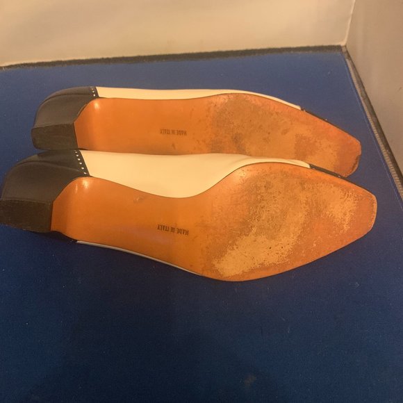 Salvatore Ferragamo Shoes - Picture 3 of 4